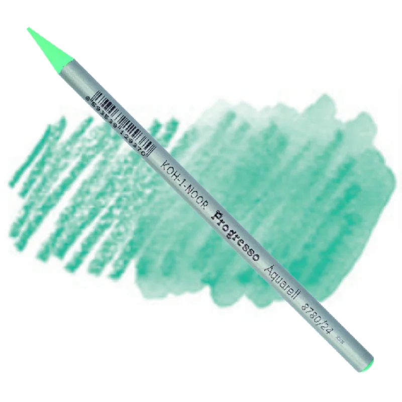 PEA GREEN