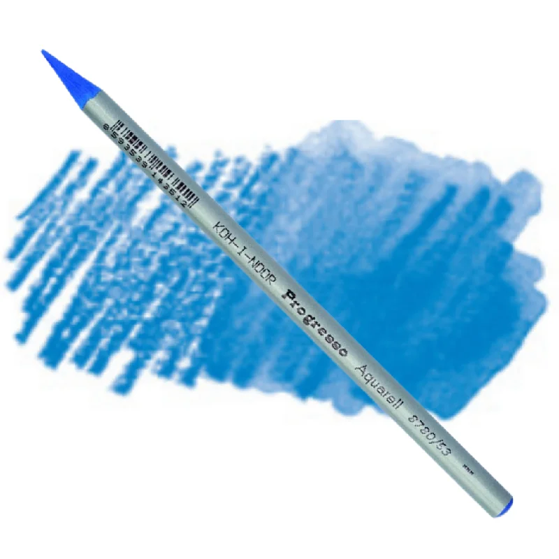 PHTHALO BLUE