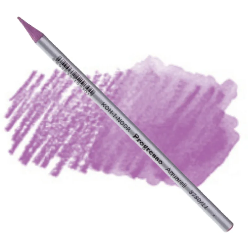 ROSE VIOLET