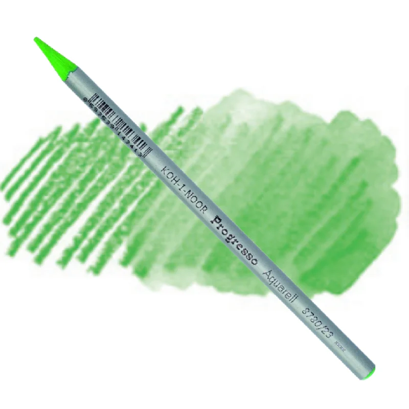 SPRING GREEN