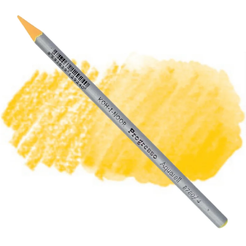 YELLOW DARK