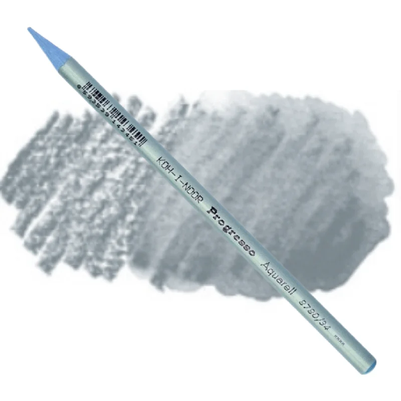 BLUE GREY