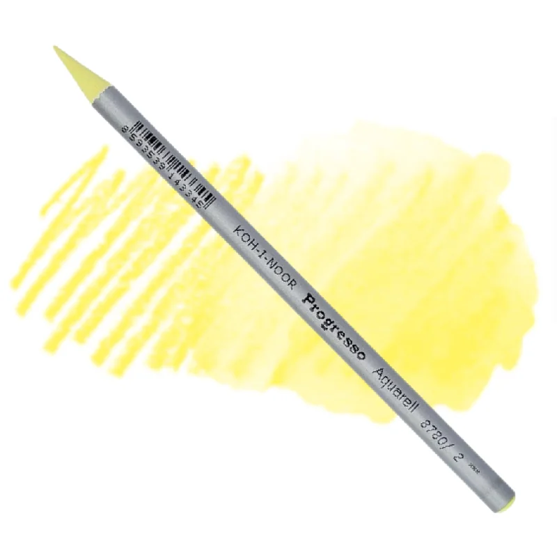 YELLOW LIGHT