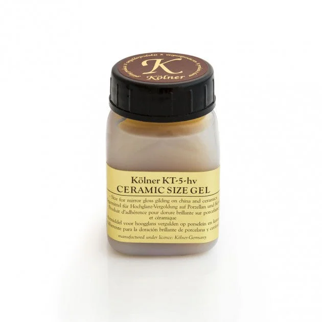 Charcoal sticks for dramatic black - and - white drawings​ Kolner CERAMIC SIZE