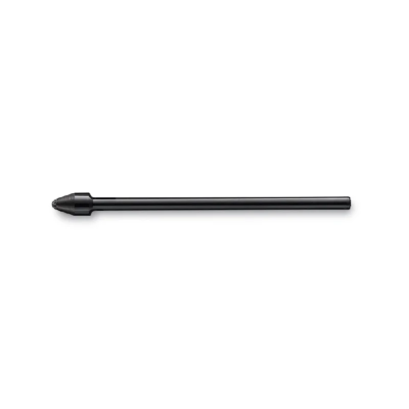 Charcoal sticks for dramatic black - and - white drawings​ Lamy EMR Z105 Al-Star PC/EL round 0.7mm Replacement Nibs Pack Of 4