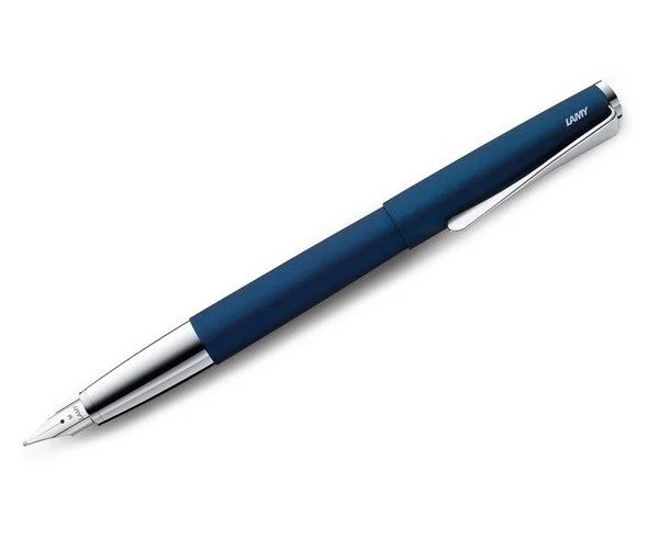 IMPERIAL BLUE