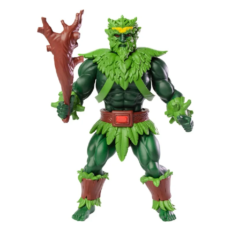 Shopkins Shoppies Action Figures​ Legends of Dragonore Wave 2: Dragon Hunt Action Figure Arboryous 14 cm