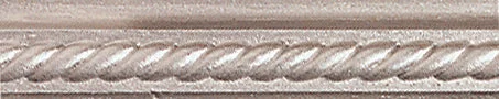 Saint Germain