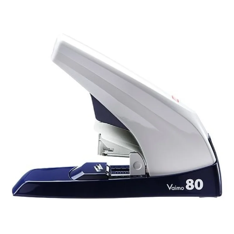 Bead - embroidery art supplies for adding sparkle to projects​ Max Stapler Vimo 80 HD11UFL 80 Sheets