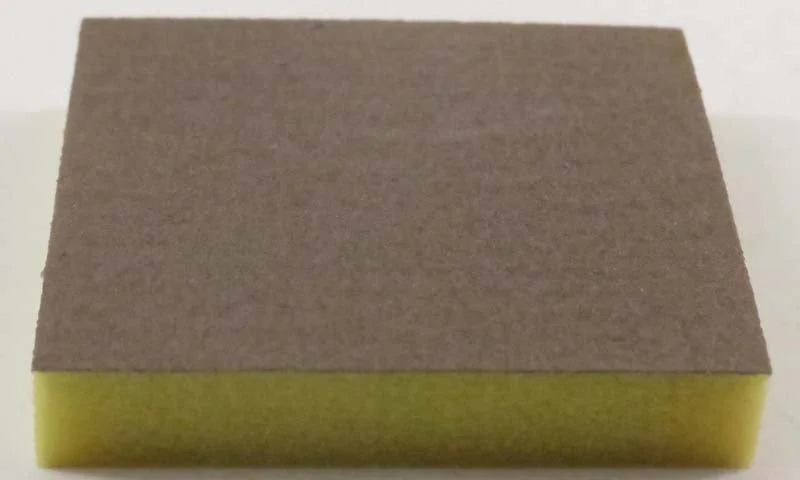 Calligraphy art supplies for beautiful handwriting​ Med Rubber Scrubber