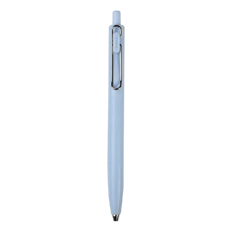 Portrait painting art supplies for realistic portraits​ Mitsubishi Pencil Gel 0.38 Ballpoint Pen