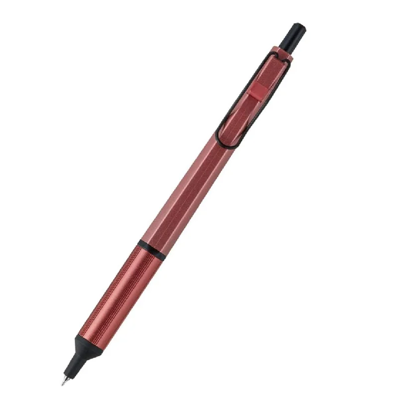 Berry Pink