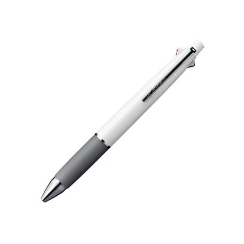 Art therapy supplies for mental health support​ Mitsubishi Pencil Jetstream Multifunction 4&1  0.7mm Pen