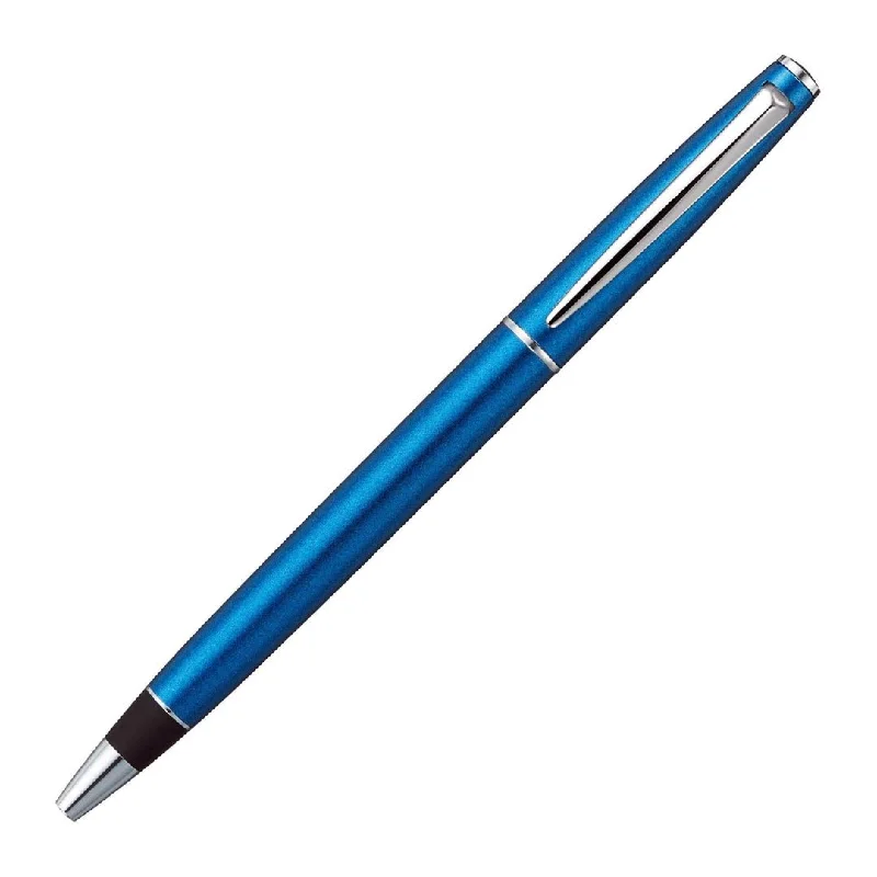 Bright Blue