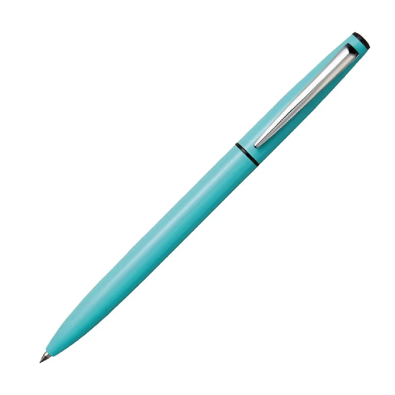 Art supplies for making seasonal home decor​ Uni Jetstream Prime Ballpoint Pen, 0.5mm