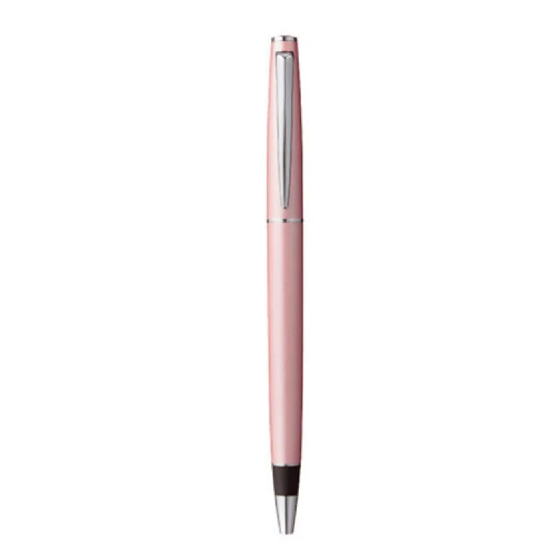 Baby Pink