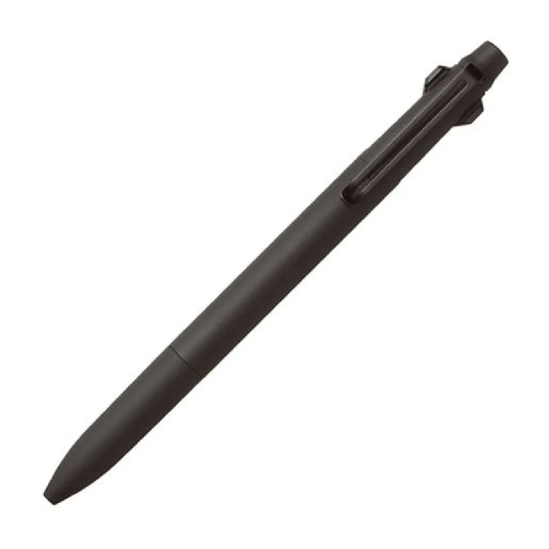 Art supplies for creating art - inspired fashion accessories​ Mitsubishi Pencil Oil-based Ballpoint Pen Jet Stream Prime 0.5