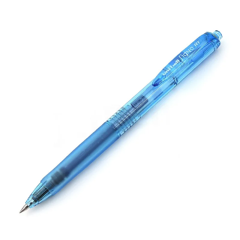 School - grade art supplies for classroom projects​ Mitsubishi Signo RT Ballpoint Pen