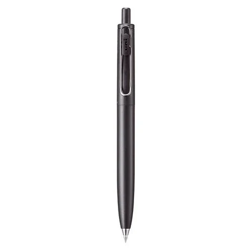 Art supplies for making wedding decorations​ Mitsubishi/Uni Pencil Uni-ball One F 0.38 Ballpoint Pen