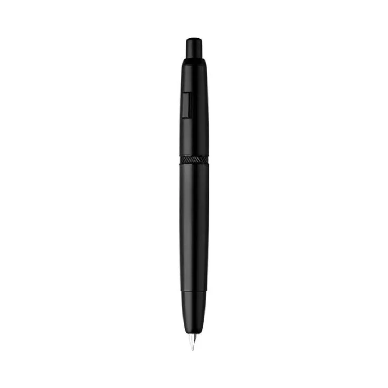 Painting and handicraft supplies for fairy - themed projects​ Moonman A1 Retractable Fountain Pen