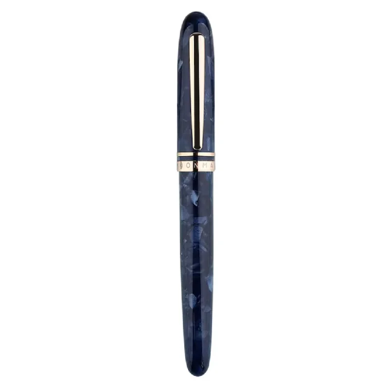 Art supplies for making educational toys for kids​ Moonman M200 Acrylic Fountain Pen