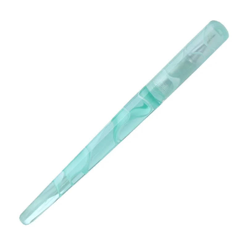 Painting and handicraft supplies for summer camps​ Moonman Precision 3 Blades Carving Pen