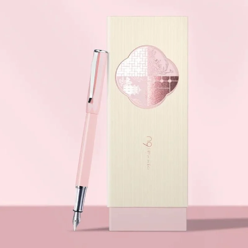 N9 Pink