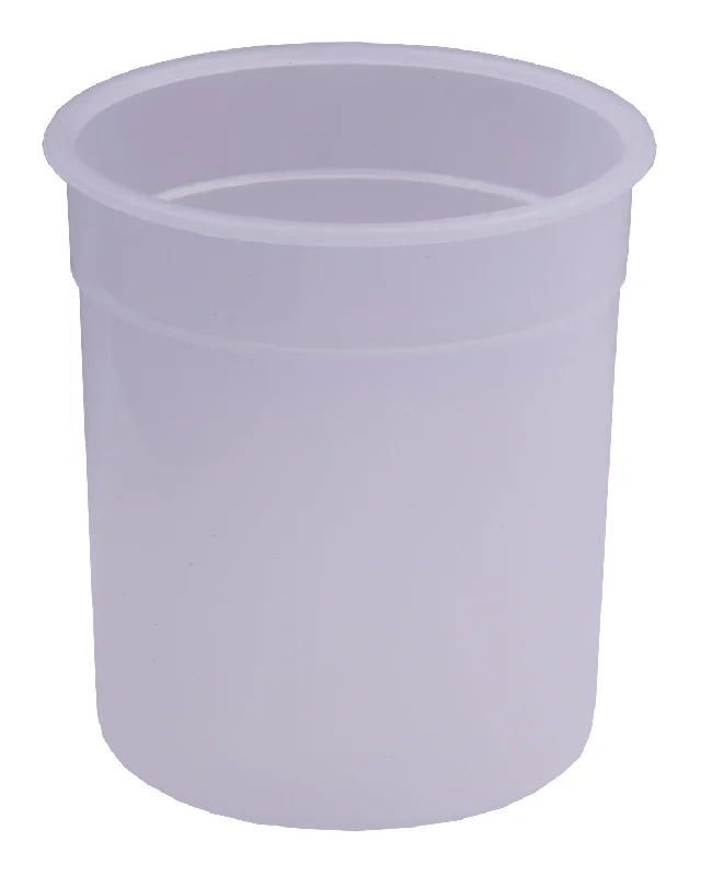 Art supplies for creating personalized greeting cards​ Non Spill Pot - Pot Only