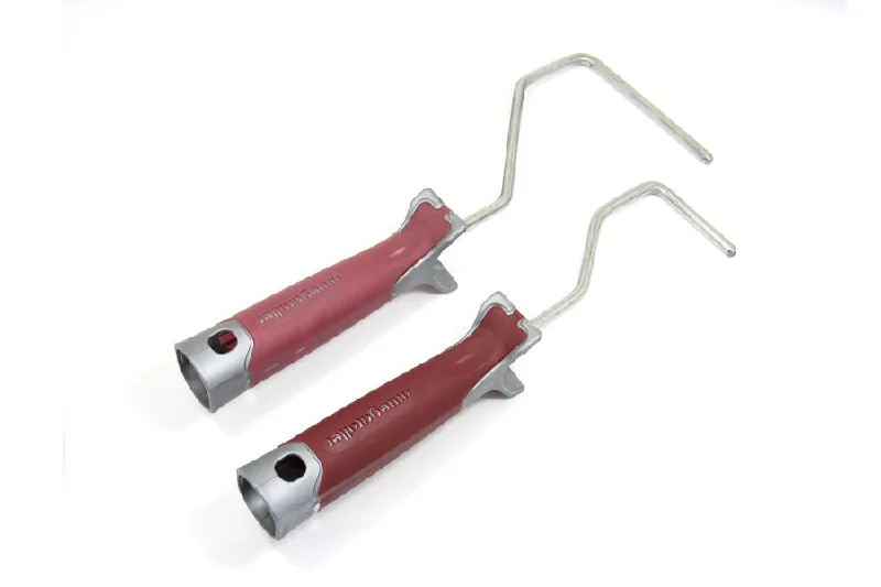 School - grade art supplies for classroom projects​ Omega MRC Mini Roller