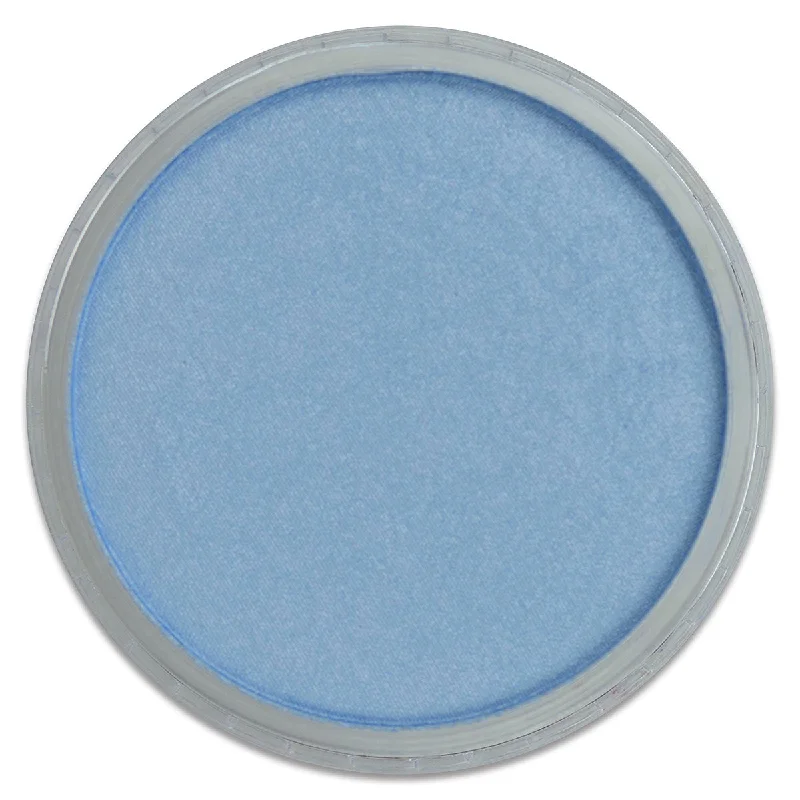 Art supplies for creating cultural - heritage - inspired art​ PanPastel Pearlescent Colours