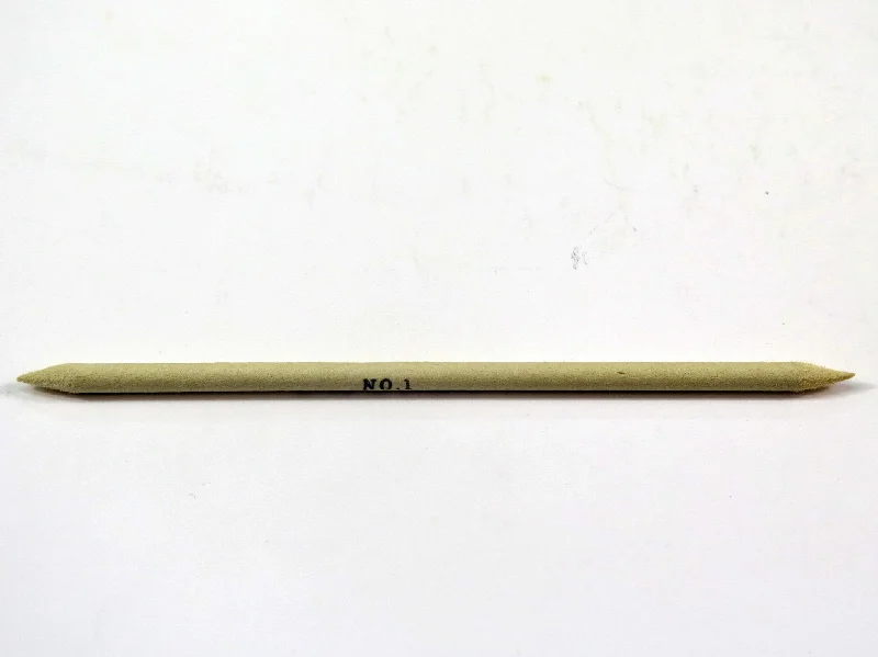 Handicraft supplies for making personalized picture frames Paper Stumps