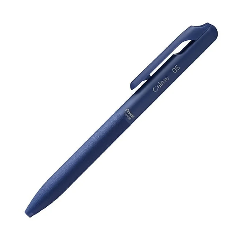 Calme Blue