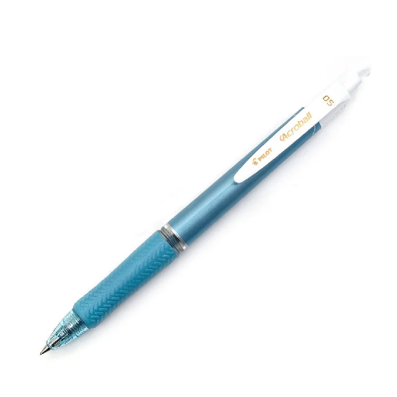 Metal Light Blue