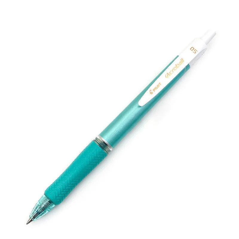 Metal Light Green