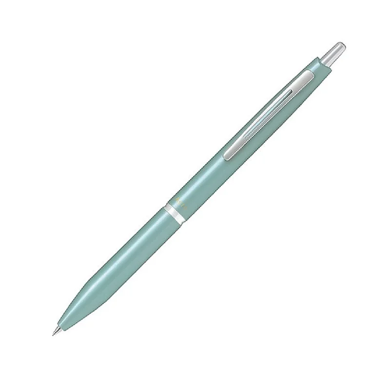Pearl Green
