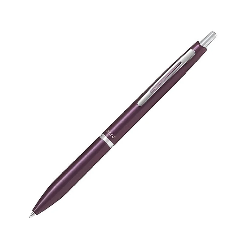 Pearl Dark Purple