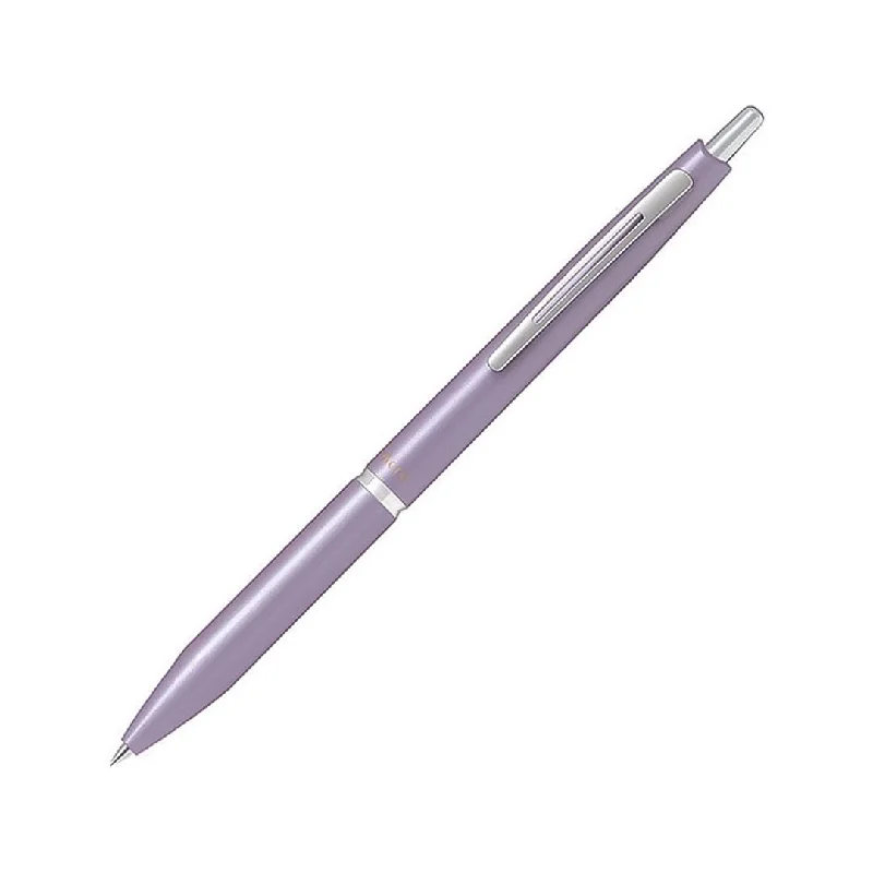 Pearl Purple