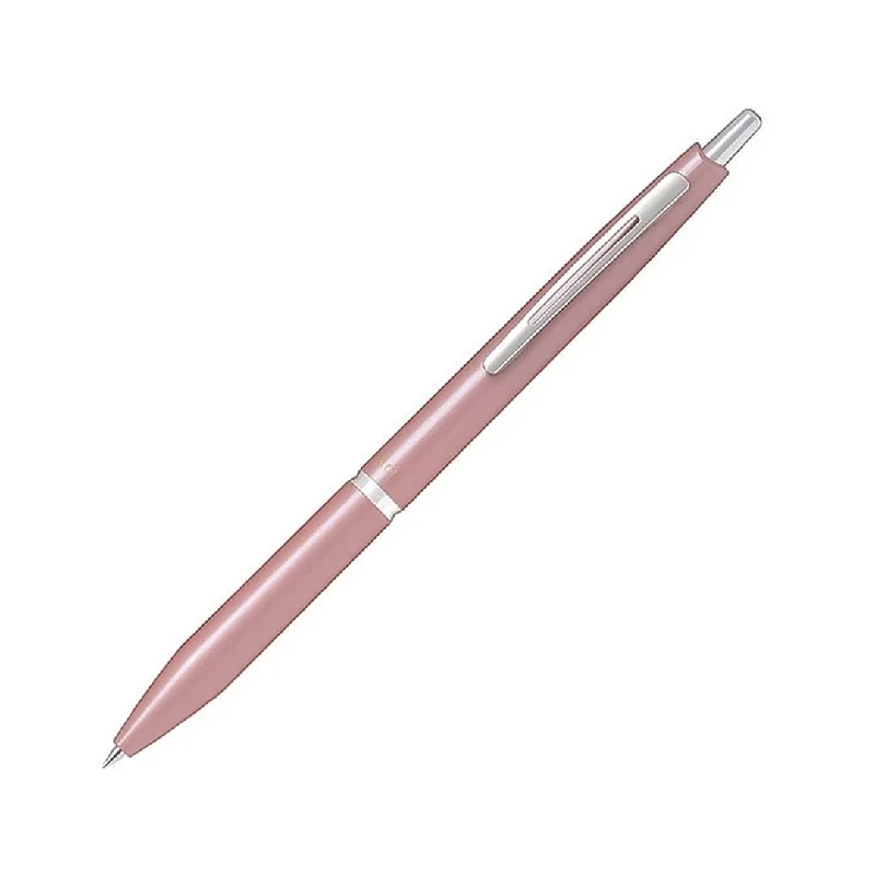 Pearl Pink