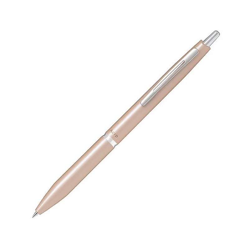 Pearl Beige
