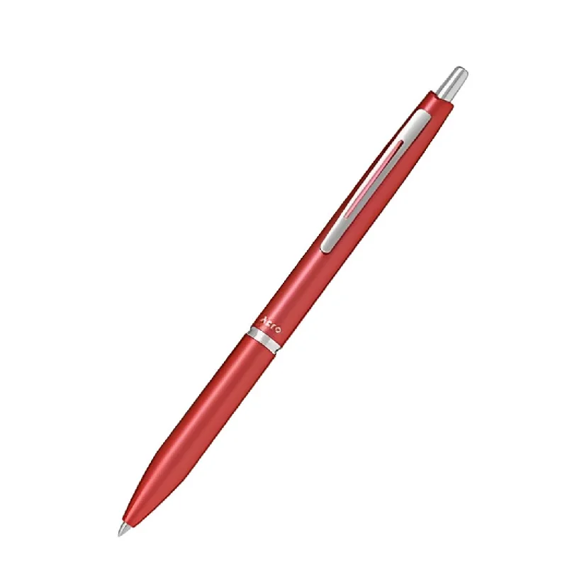 Art supplies for creating art - based magnets​ Pilot Acro 1000 0.7mm oil Ballpoint Pen