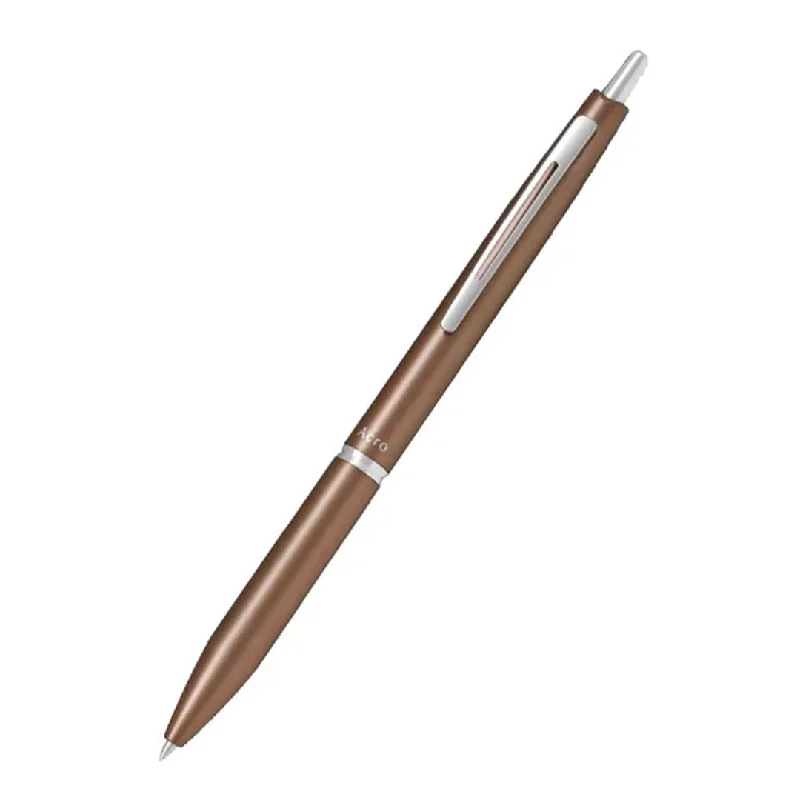 Metal Brown
