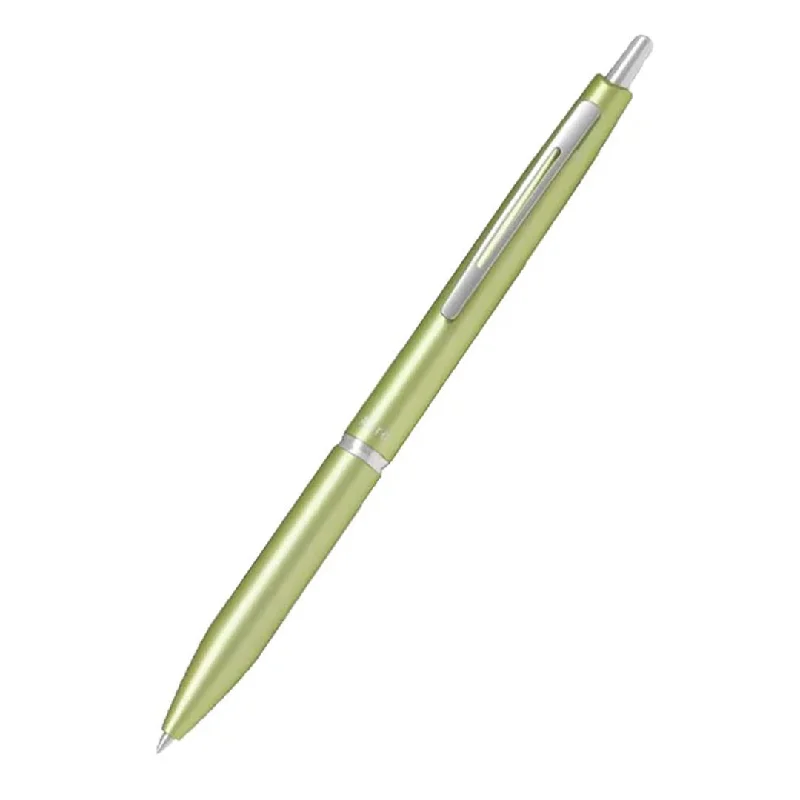 Metal Green