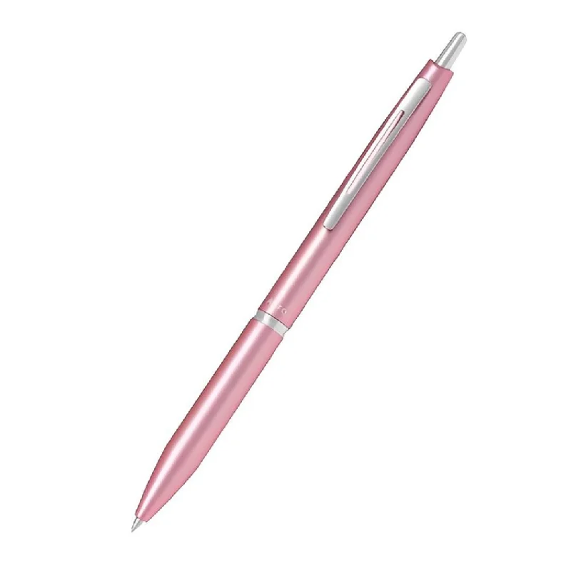 Metal Pink