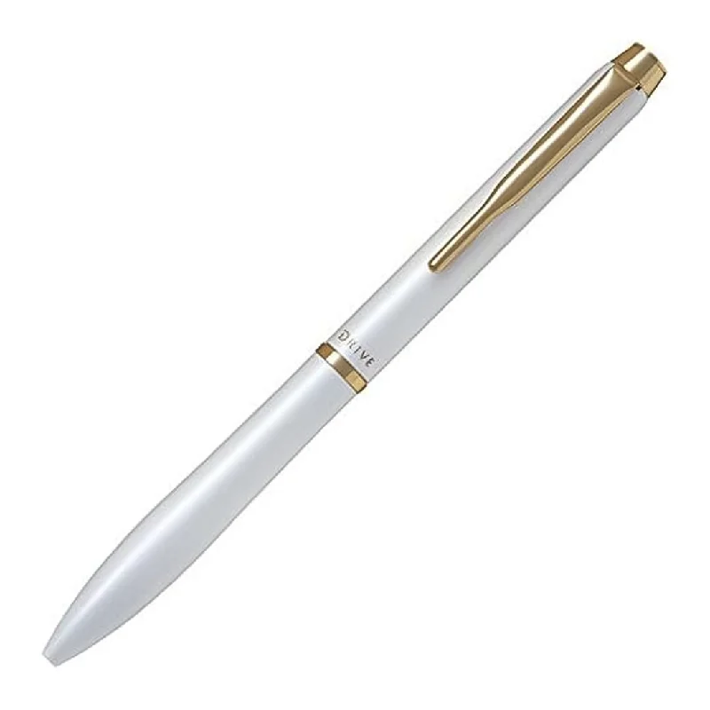Pearl White