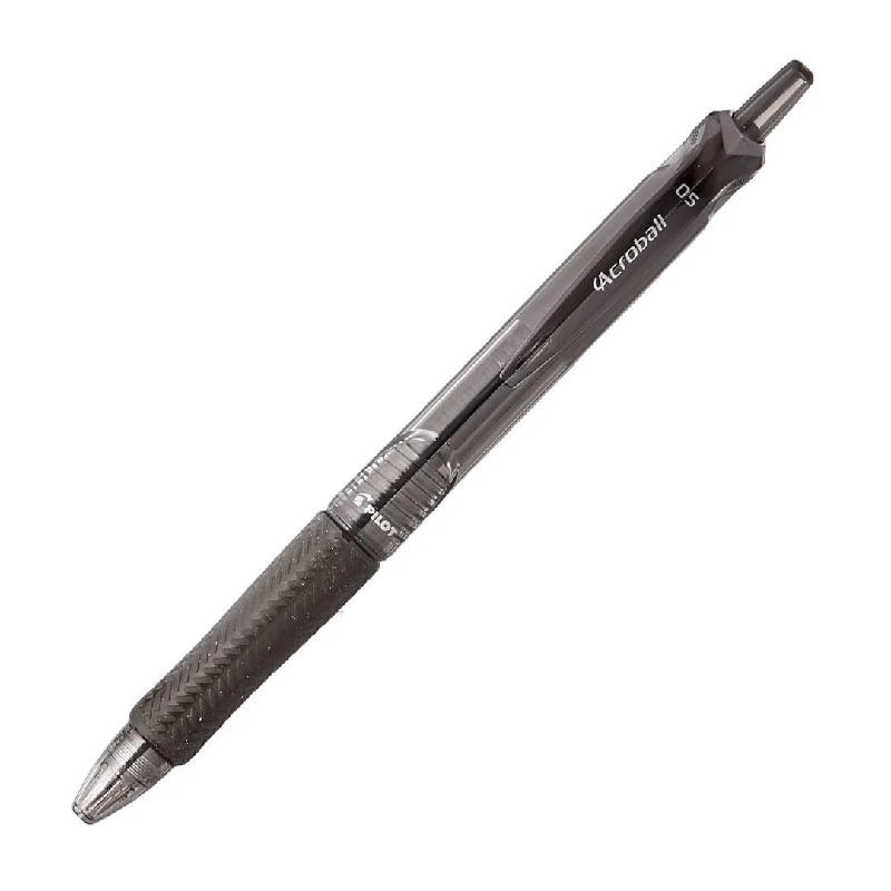 Handicraft supplies for making wall - mounted planters​ Pilot Acroball  0.5mm oil based BallPoint Pen