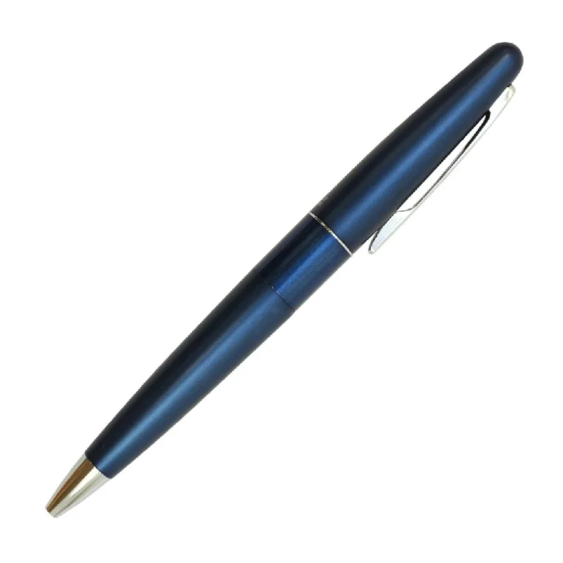 Handicraft supplies for making decorative bookends​ Pilot COCOON SERIES-0.7 ballpoint Pen