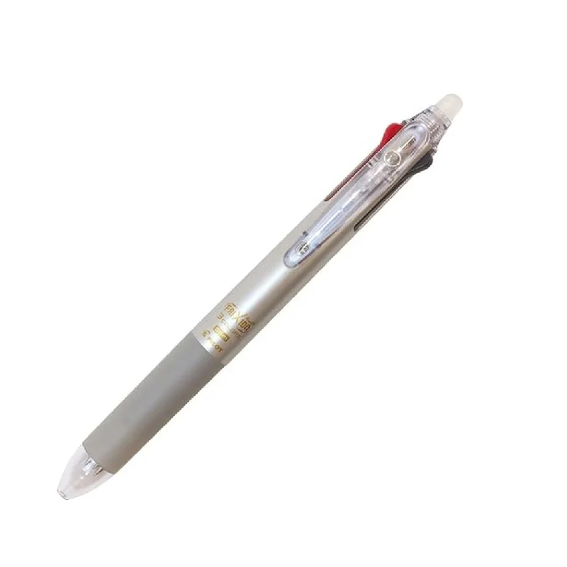 Art supplies for making educational toys for kids​ Pilot Erasable Ballpoint Pen, 0.38mm