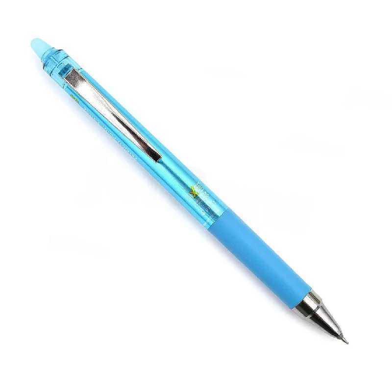 Handicraft supplies for making baby shower gifts​ Pilot FriXion 0.4mm Ballpoint Pen