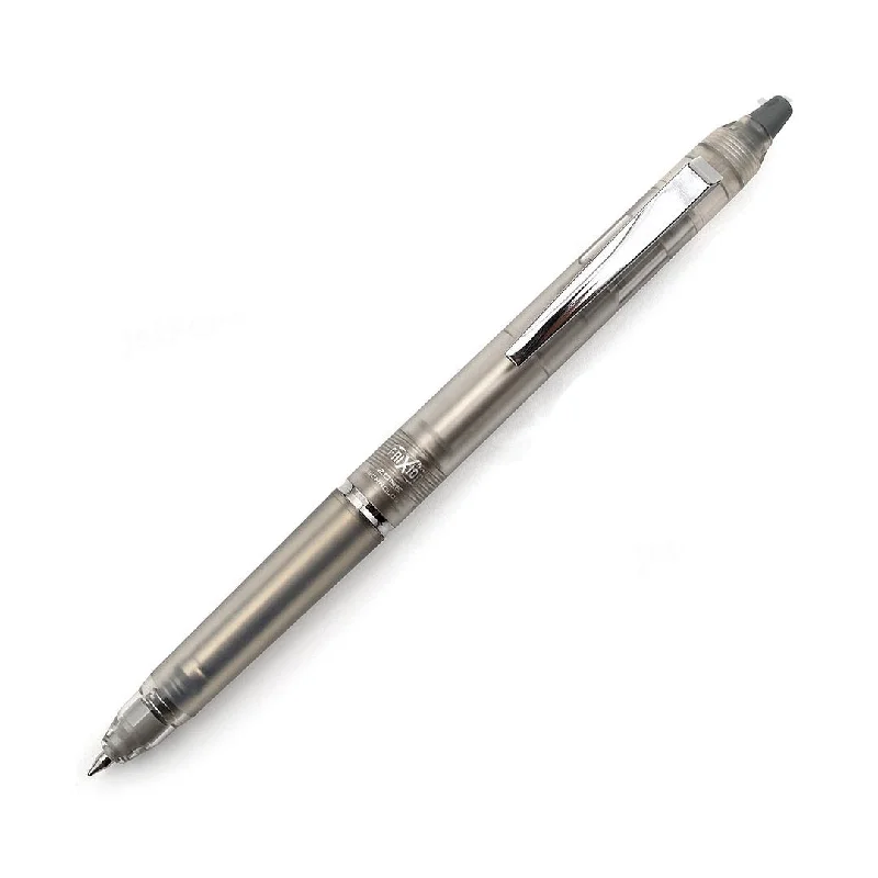 School - grade art supplies for classroom projects​ Pilot Frixion Ball Knock Zone 0.5mm Gel Pen