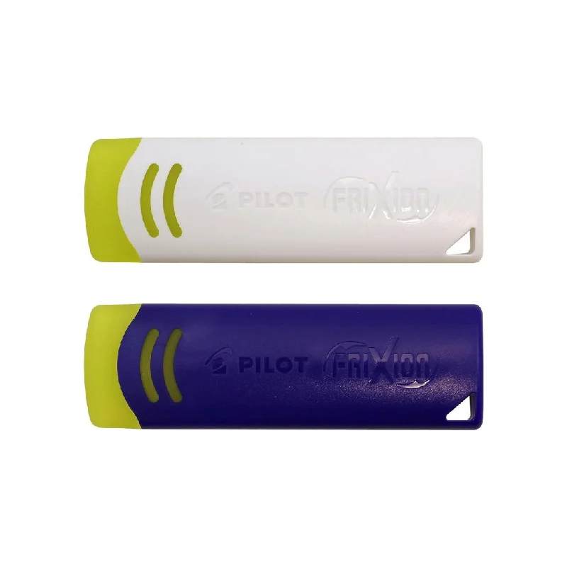 Calligraphy art supplies for beautiful handwriting​ PILOT FriXion Eraser
